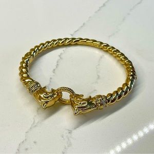 Stella & Dot bracelet.❎